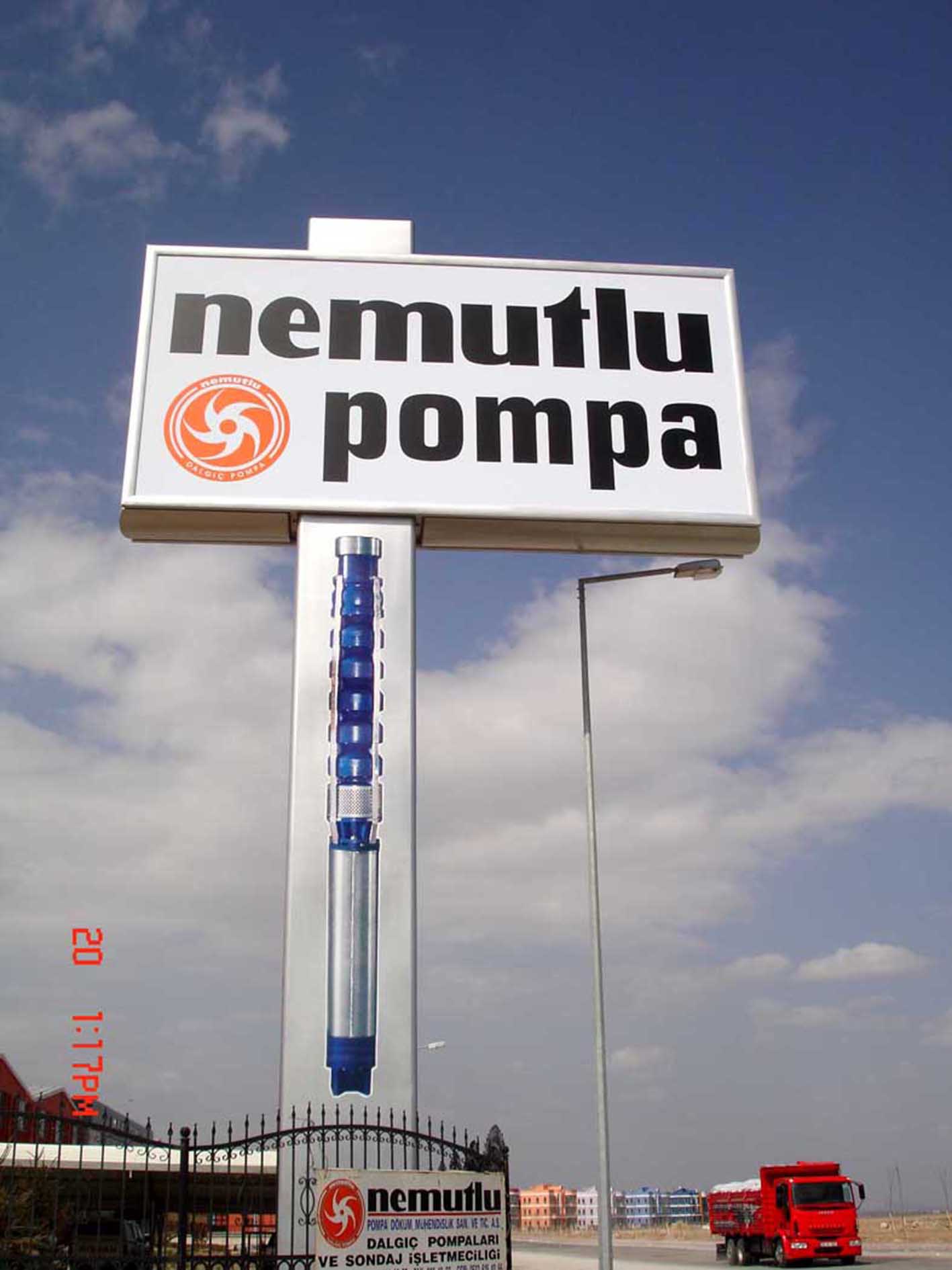 NEMUTLU POMPA_1
